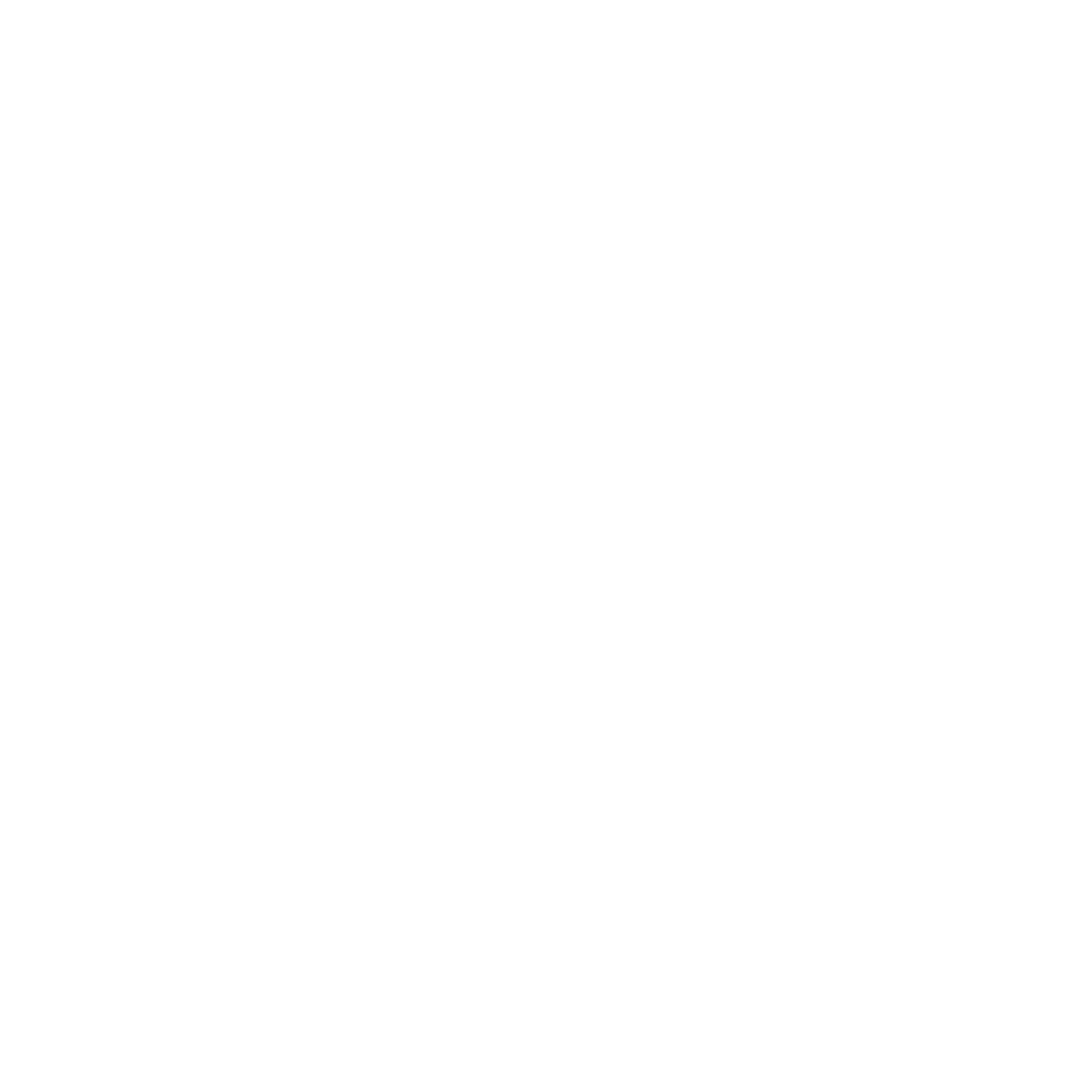 sns logo image